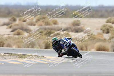media/Apr-20-2025-CVMA (Sun) [[39090e8767]]/Race 7-Middleweight Shootout/